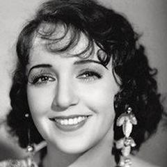 Bebe Daniels