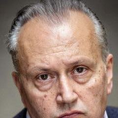 Bebo Storti