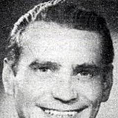Béla Barsi