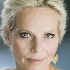 Benedikte Hansen