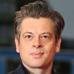 Benjamin Biolay