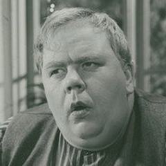 Benkt-Åke Benktsson