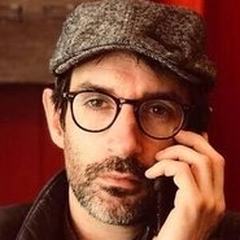 Benoît Herlin