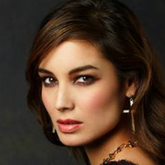 Bérénice Marlohe