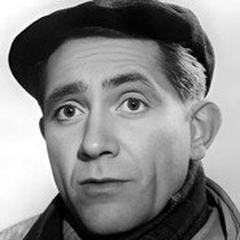 Bernard Lajarrige