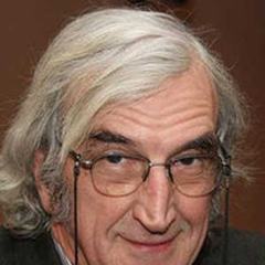 Bernard Marbaix