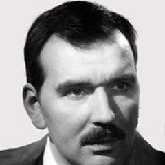 Bernhard Wicki