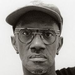 Bernie Worrell