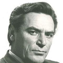 Bert Sotlar