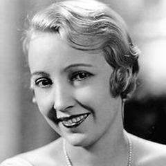 Bessie Love