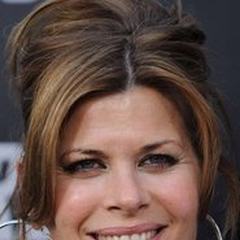 Beth Toussaint