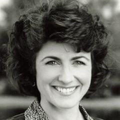 Betsy Brantley