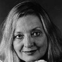 Bette Henritze