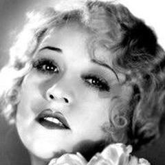 Betty Compson