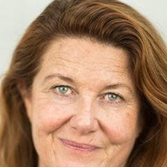 Betty Schuurman