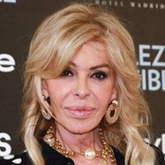 Bibiana Fernández