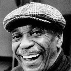 Bill Cobbs