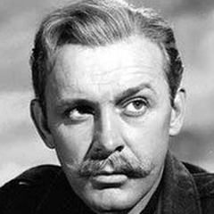 Bill Kerr