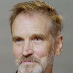 Bill Moseley