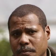 Bill Nunn