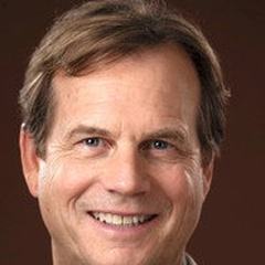 Bill Paxton