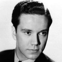 Bill Thompson