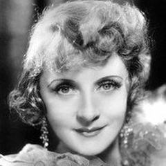 Billie Burke