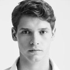 Billy Howle