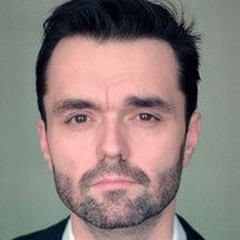 Billy MacLellan