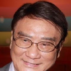 Bing-Man Tam