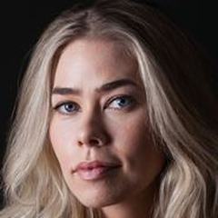 Birgitte Hjort Sørensen