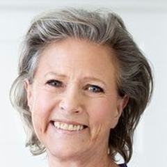 Birthe Neumann