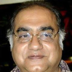 Biswajit Chakraborty