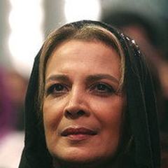 Bita Farahi