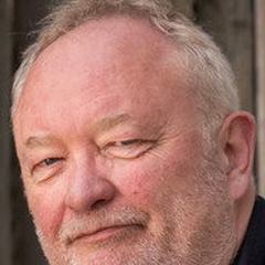 Bjarne Henriksen