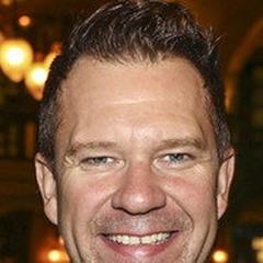 Bjarte Hjelmeland