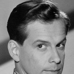 Björn Bjelfvenstam