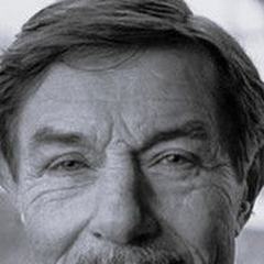 Bjørn Jenseg