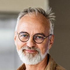 Björn Kjellman