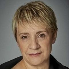 Blanca Portillo