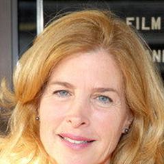 Blanche Baker