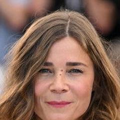 Blanche Gardin