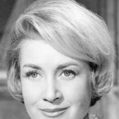 Blanchette Brunoy