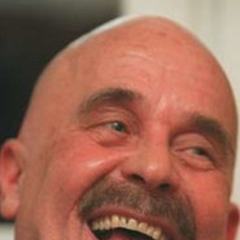 Bo Brundin