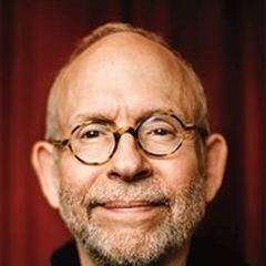 Bob Balaban