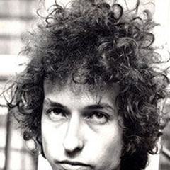 Bob Dylan