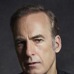 Bob Odenkirk