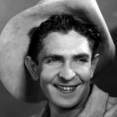 Bob Steele