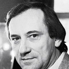 Bogdan Stupka