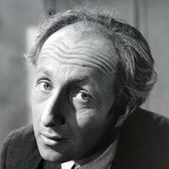 Bogumil Kobiela
